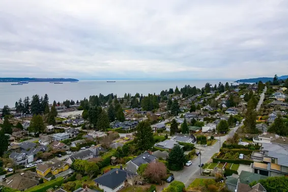 2338 Ottawa Avenue, West Vancouver For Sale - image 13