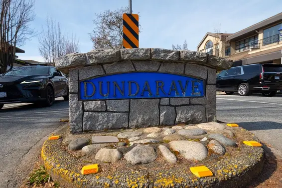 2338 Ottawa Avenue, West Vancouver For Sale - image 15