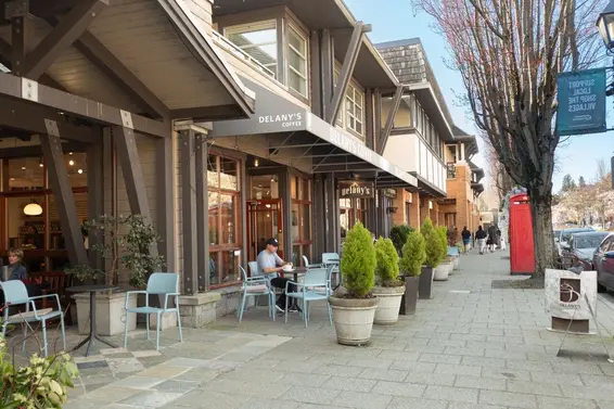 2338 Ottawa Avenue, West Vancouver For Sale - image 16