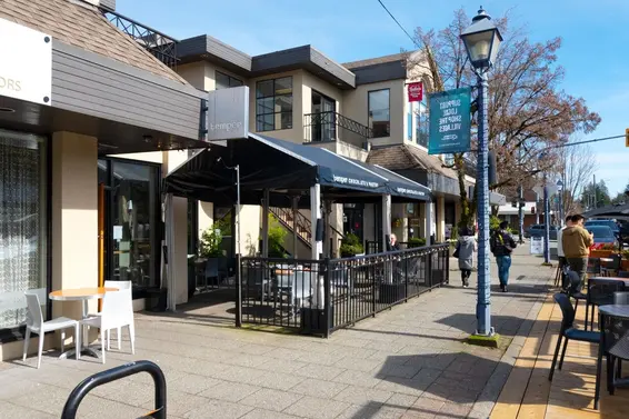 2338 Ottawa Avenue, West Vancouver For Sale - image 17