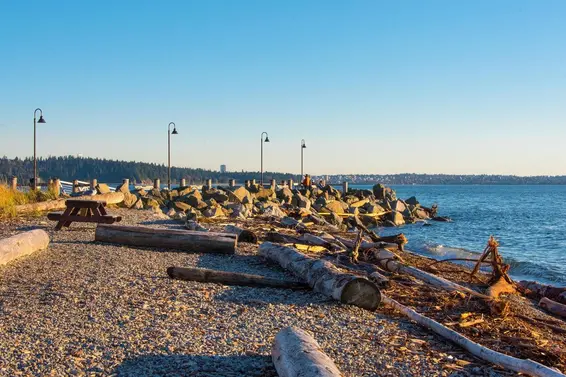 2338 Ottawa Avenue, West Vancouver For Sale - image 21