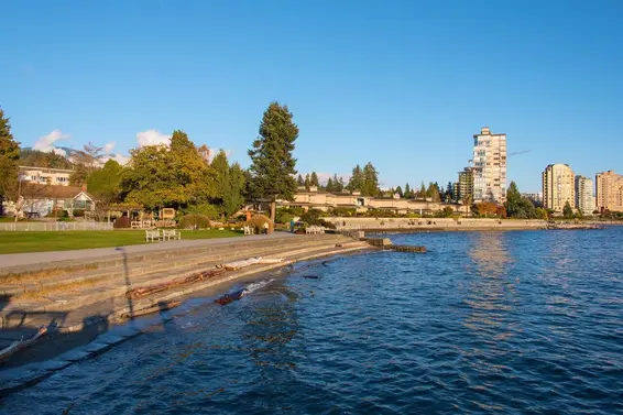 2338 Ottawa Avenue, West Vancouver For Sale - image 24