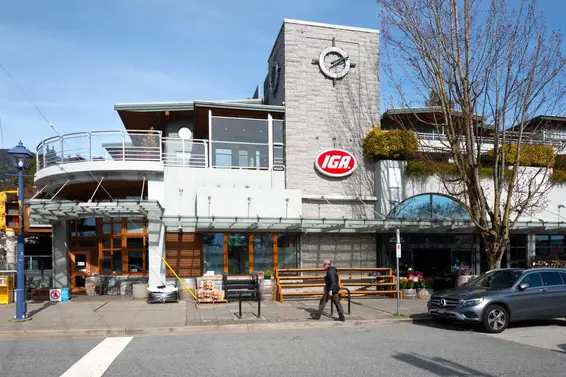 2338 Ottawa Avenue, West Vancouver For Sale - image 26
