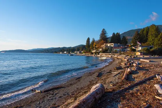 2338 Ottawa Avenue, West Vancouver For Sale - image 30