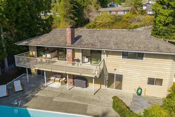 5127 Ranger Avenue, North Vancouver For Sale - image 35