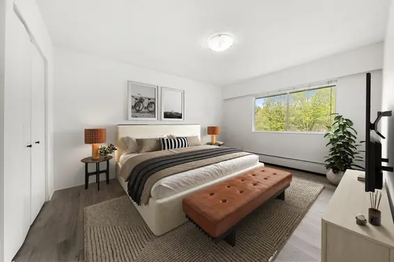 15 834 Premier Street, North Vancouver For Sale - image 7