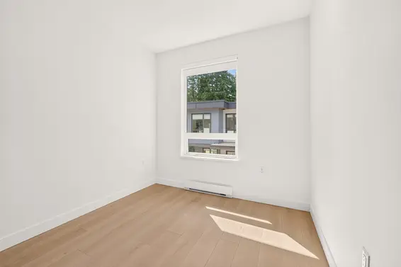 103 932 Lytton Street, North Vancouver For Sale - image 12