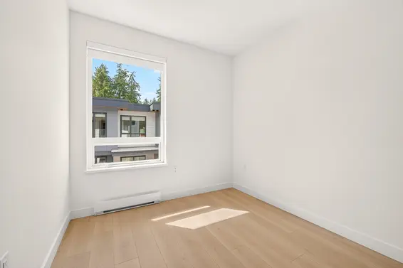 103 932 Lytton Street, North Vancouver For Sale - image 13