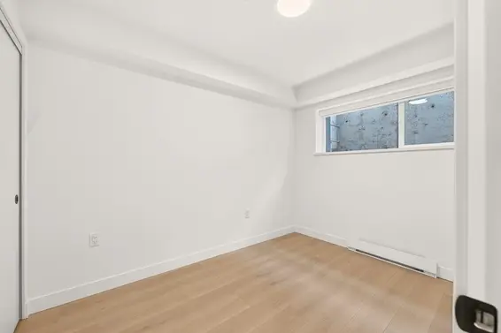 103 932 Lytton Street, North Vancouver For Sale - image 15