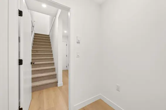 103 932 Lytton Street, North Vancouver For Sale - image 16
