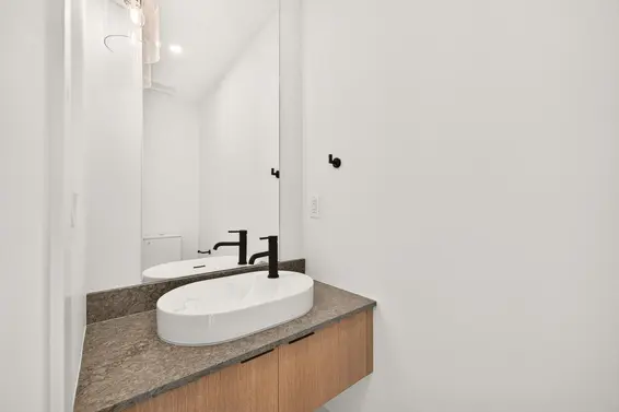 103 932 Lytton Street, North Vancouver For Sale - image 18