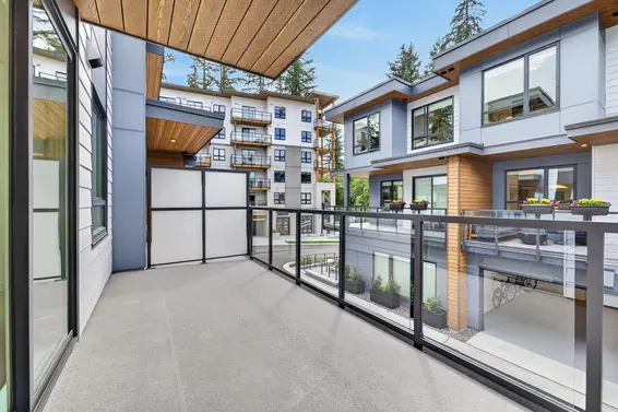 103 932 Lytton Street, North Vancouver For Sale - image 22