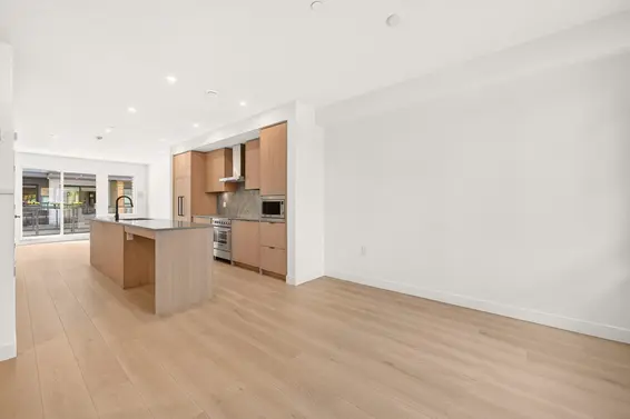 103 932 Lytton Street, North Vancouver For Sale - image 3