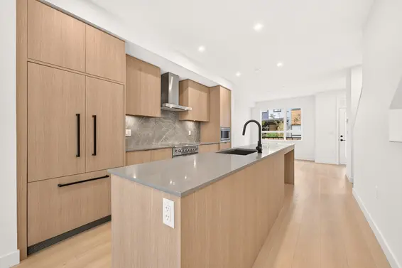 103 932 Lytton Street, North Vancouver For Sale - image 6