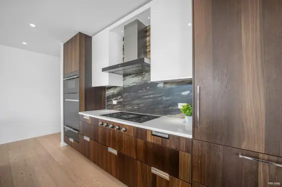 601 1355 Bellevue Avenue, West Vancouver For Sale - image 10