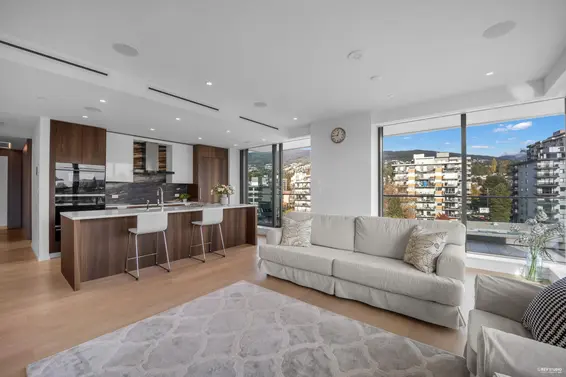 601 1355 Bellevue Avenue, West Vancouver For Sale - image 13