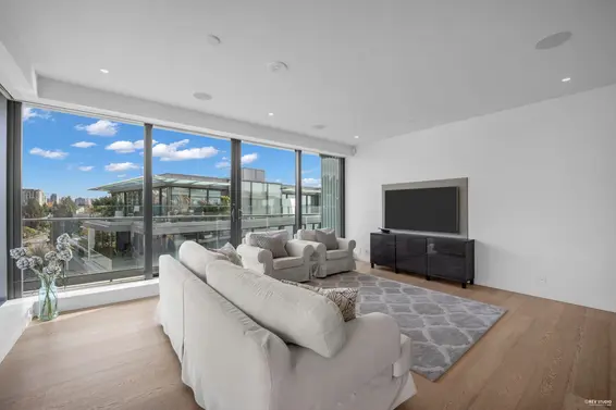 601 1355 Bellevue Avenue, West Vancouver For Sale - image 14