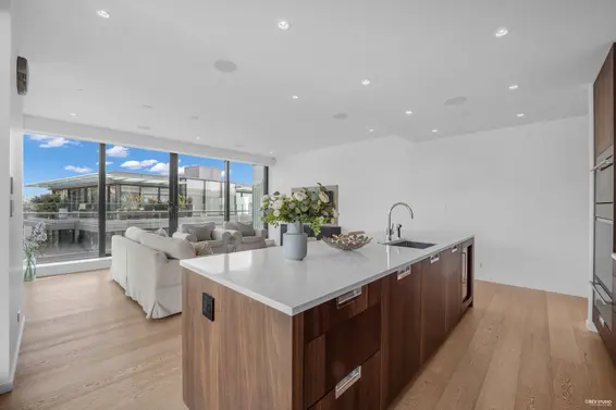 601 1355 Bellevue Avenue, West Vancouver For Sale - image 15