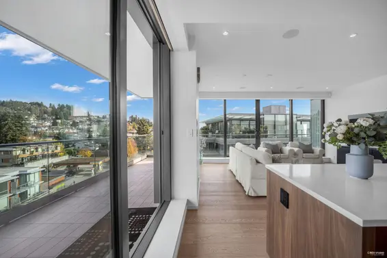 601 1355 Bellevue Avenue, West Vancouver For Sale - image 16