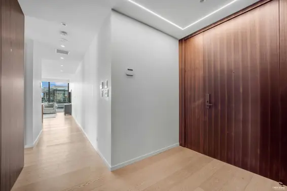 601 1355 Bellevue Avenue, West Vancouver For Sale - image 18