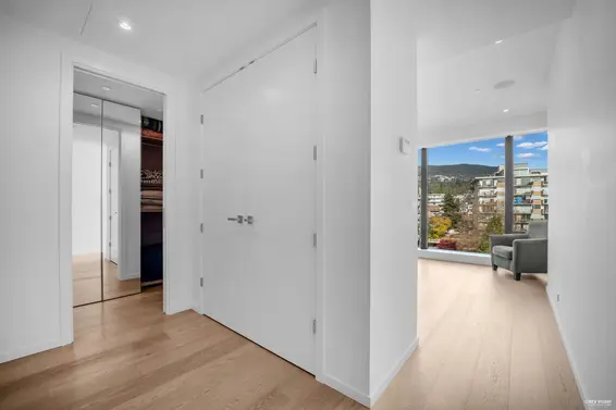 601 1355 Bellevue Avenue, West Vancouver For Sale - image 19