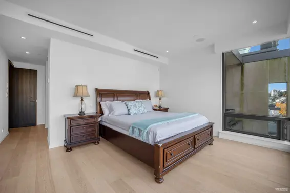 601 1355 Bellevue Avenue, West Vancouver For Sale - image 20