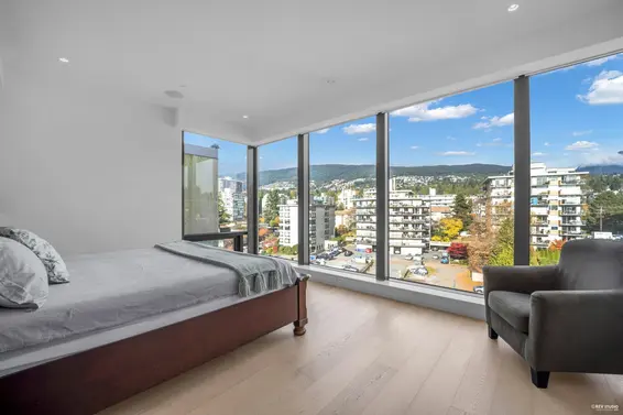 601 1355 Bellevue Avenue, West Vancouver For Sale - image 22