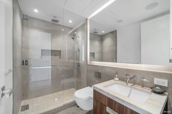 601 1355 Bellevue Avenue, West Vancouver For Sale - image 26