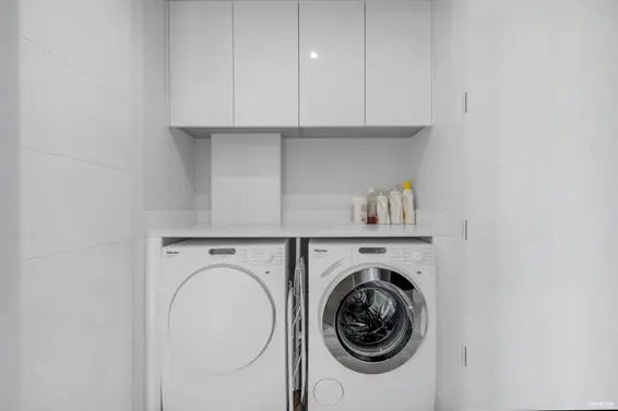 601 1355 Bellevue Avenue, West Vancouver For Sale - image 27