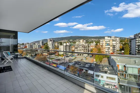 601 1355 Bellevue Avenue, West Vancouver For Sale - image 29