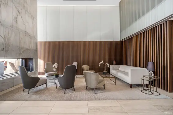 601 1355 Bellevue Avenue, West Vancouver For Sale - image 3