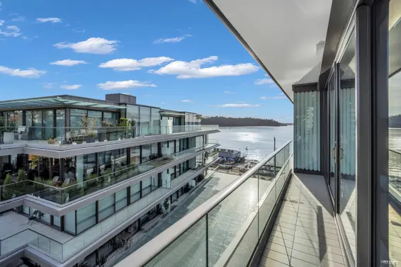 601 1355 Bellevue Avenue, West Vancouver For Sale - image 30