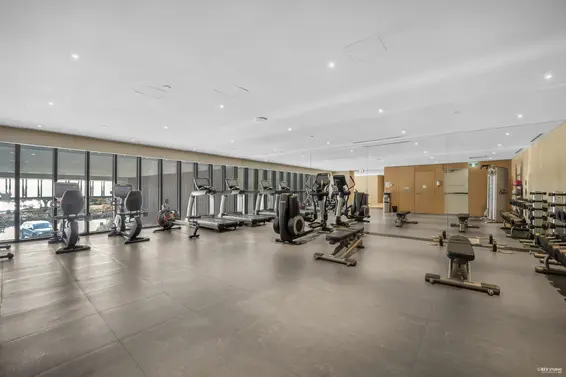 601 1355 Bellevue Avenue, West Vancouver For Sale - image 34