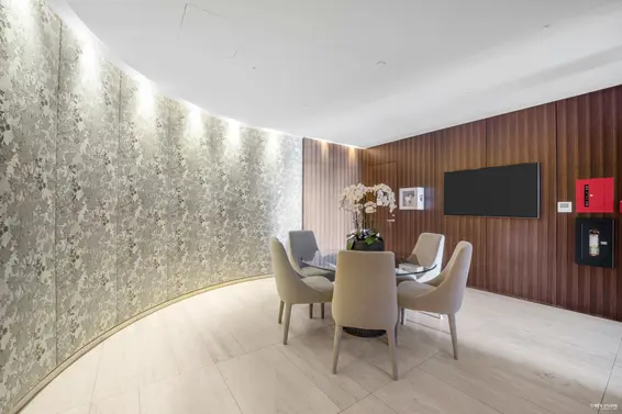 601 1355 Bellevue Avenue, West Vancouver For Sale - image 35