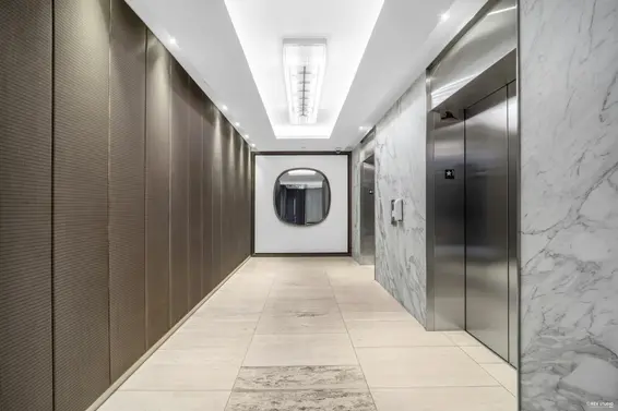 601 1355 Bellevue Avenue, West Vancouver For Sale - image 36