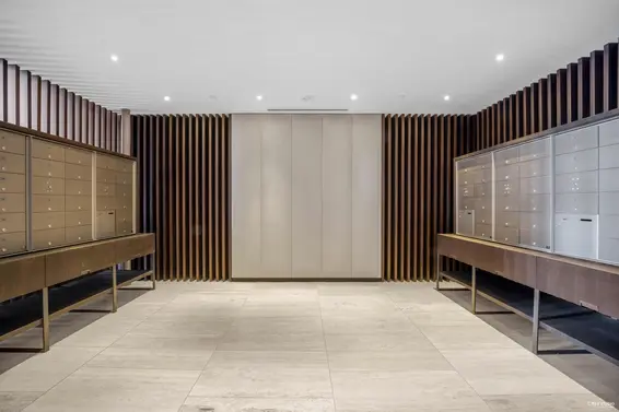 601 1355 Bellevue Avenue, West Vancouver For Sale - image 37