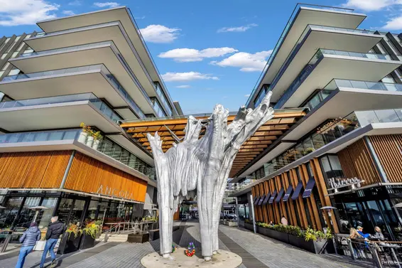 601 1355 Bellevue Avenue, West Vancouver For Sale - image 38