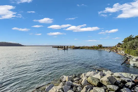 601 1355 Bellevue Avenue, West Vancouver For Sale - image 40