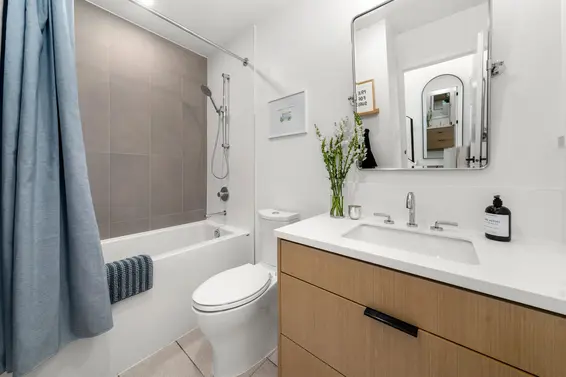 224 650 East 2nd Street, North Vancouver For Sale - image 21
