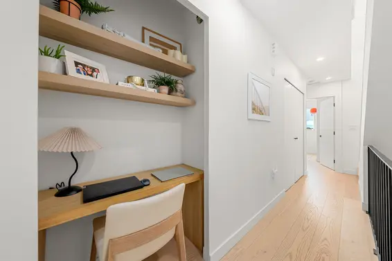 224 650 East 2nd Street, North Vancouver For Sale - image 22