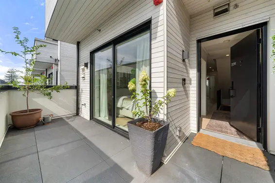 224 650 East 2nd Street, North Vancouver For Sale - image 24