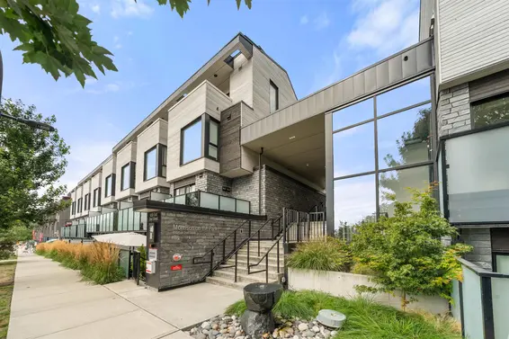 224 650 East 2nd Street, North Vancouver For Sale - image 28