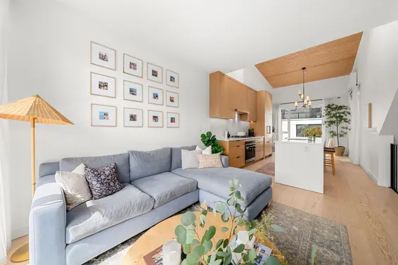224 650 East 2nd Street, North Vancouver For Sale - image 6