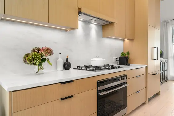 224 650 East 2nd Street, North Vancouver For Sale - image 7