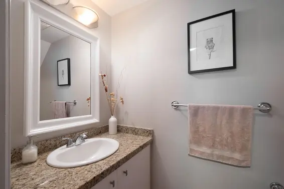 6 1015 Lynn Valley Road, North Vancouver For Sale - image 12