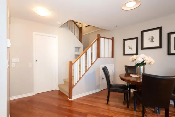 6 1015 Lynn Valley Road, North Vancouver For Sale - image 13