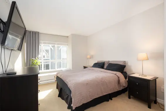 6 1015 Lynn Valley Road, North Vancouver For Sale - image 14