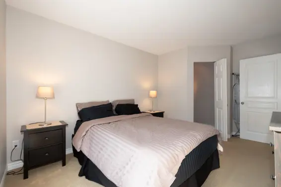 6 1015 Lynn Valley Road, North Vancouver For Sale - image 16