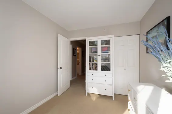 6 1015 Lynn Valley Road, North Vancouver For Sale - image 19