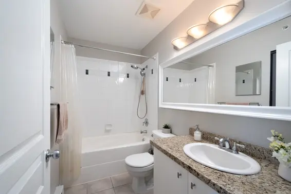 6 1015 Lynn Valley Road, North Vancouver For Sale - image 20